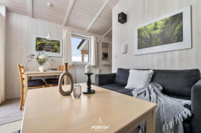 Ferienhaus Platzhirsch - Sankt Andreasberg im Harz